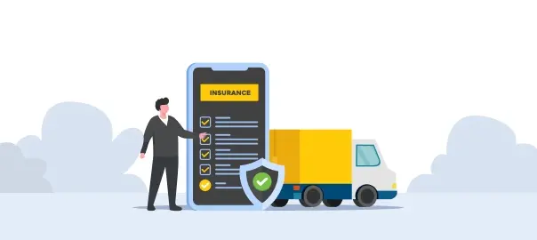 Insurance & Support